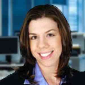 Jennifer R Jones, Head Writer at New York Show Tickets