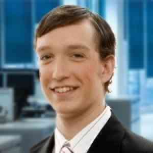 Noel Turner, President, New York Show Tickets
