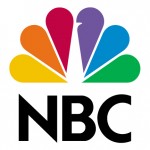 NBC NBC Logo