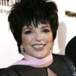 Liza Minnelli joins cast of Smash