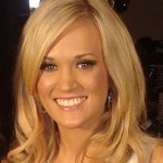 Carrie Underwood