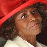 Cicely Tyson