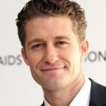 Matthew Morrison