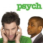 Psych