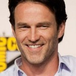 Stephen Moyer