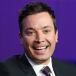 Jimmy Fallon Brings the Tnight Show To New York City