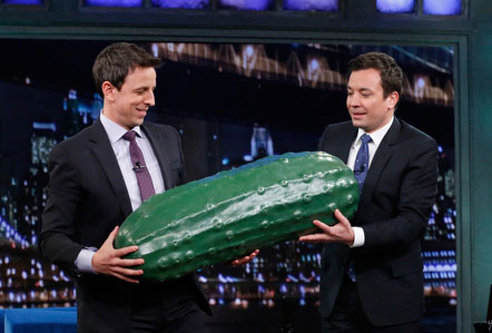 seth-meyers-jimmy-fallon-wi