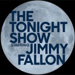 the tonight show starring Jimmy Fallon