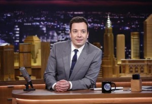 jimmy-fallon-tonight-show