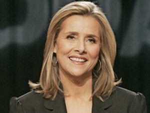 Meredith-viera-350x265