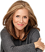 the meredith vieira show