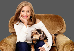 meredith vieira