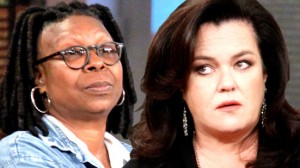 whoopi goldberg rosie odonnell