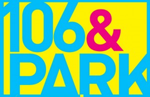 106 and park