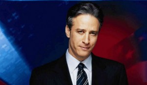 Jon-Stewart