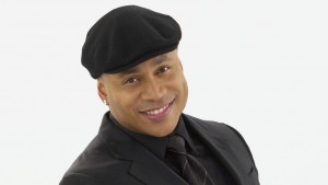 ll cool j