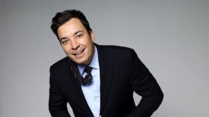 jimmy fallon