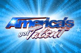 america's got talent