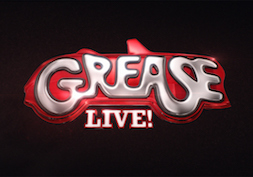 grease live