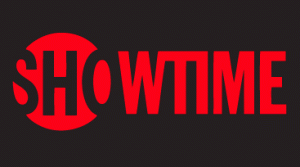 showtime logo