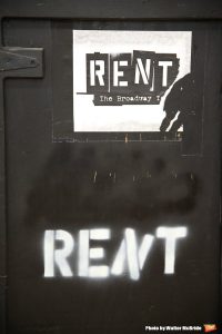 rent
