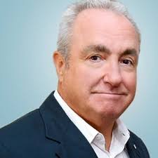 Lorne Michaels SNL Saturday Night Live