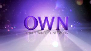 Own logo