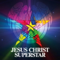 jesus christ superstar