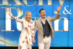 live with kelly and ryan kelly ripa ryan seacrest