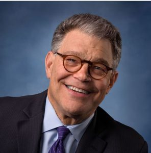 Al Franken